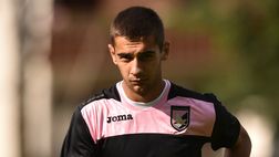 Chochev: “Siamo due squadre diverse rispetto all’andata. Chi gioca…”