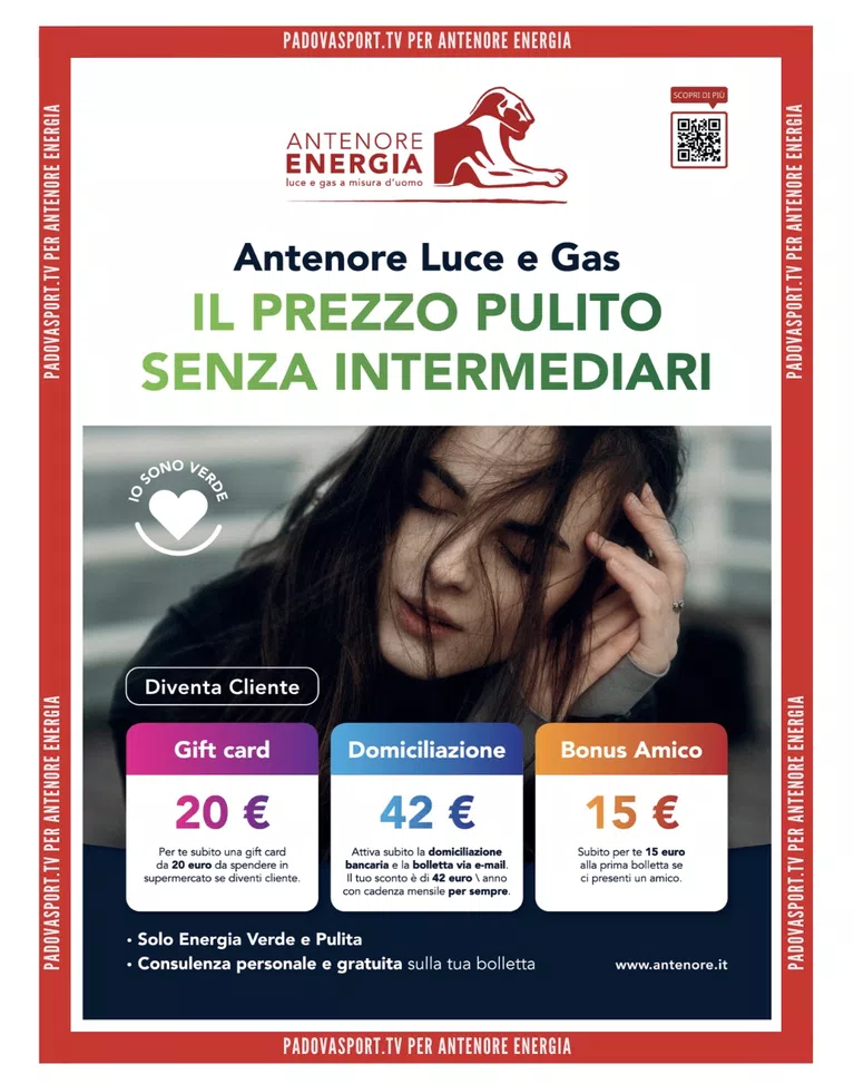 Playout, Foscarini batte Mandorlini. Sabato le partite di ritorno e i verdetti- immagine 2