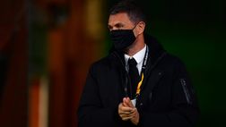 Calciomercato Milan, in arrivo un’offerta ufficiale: difficile dire di no!
