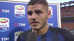 Pescara-Inter: i nerazzurri vogliono i tre punti e si affidano a Icardi. Nel 2013…