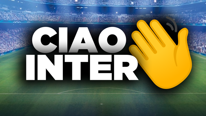 Il borsino nerazzurro Il borsino nerazzurro