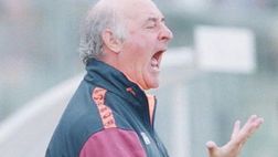 Il secondo padre di tutti: “Aho…”, ecco tutta l’umanità e le storie di Carletto Mazzone!
