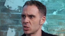 Borghi duro: “Caso Acerbi, è razzismo! Un uomo di 35 anni non può scivolare così”