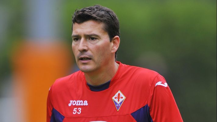 Rosalen Lopez-Fiorentina: le strade potrebbe separarsi 