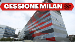 Cessione Milan, Al Khalifa coinvolto: sfidò Infantino come presidente FIFA