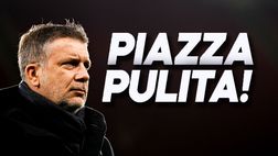 Mercato Juve / Cherubini fa piazza pulita: “Rischiano l’addio in 12”