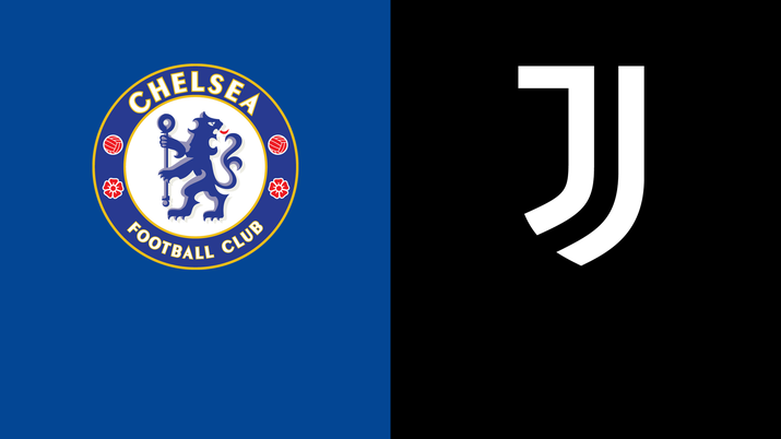 Chelsea-Juventus 1-3 [UYL]. Tabellino e cronaca della gara - immagine 1