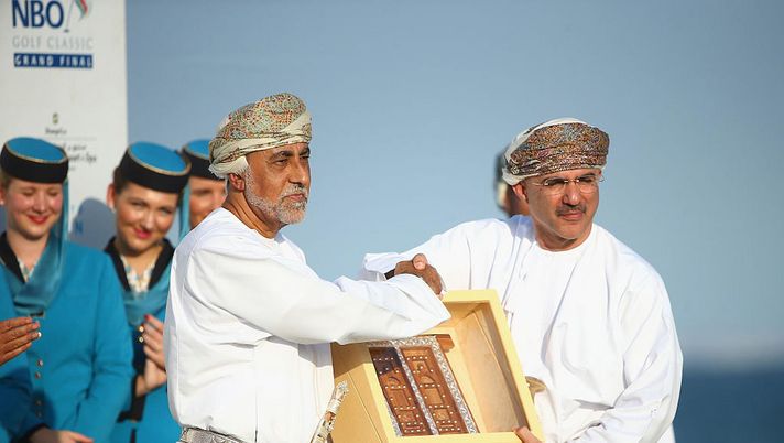 Sole 24 Ore – Investcorp, consorzio Bahrein per equity? Inter, se cambia proprietà occhi su… - immagine 1