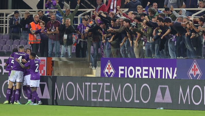 Il commento: “Firenze non merita che la parte peggiore diventi il tutto” - immagine 1