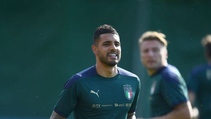 Sky: “Roma, Rui Patricio e non solo: cosa filtra sul terzino, la verità su Emerson e Gosens” - immagine 1