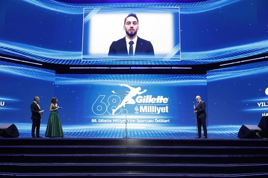 Verso Juve-Inter, Brozovic in parte col gruppo: domani forzerà. De Vrij quasi out- immagine 2