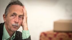 Berdini: “La sindaca è impreparata. Dall’inizio si è circondata di una corte dei miracoli”