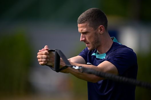 Getty Inter, dopo l’addio di Perisic scossa di assestamento sulle fasce: Bellanova, ruolo decisivo- immagine 2