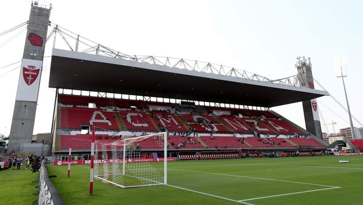 L’Inter nel fortino del Monza: ecco le quote dei bookmakers sul match - immagine 1