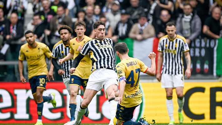 TACKLE DURO – Il derby dei media sull’Ammutinamentus - immagine 1