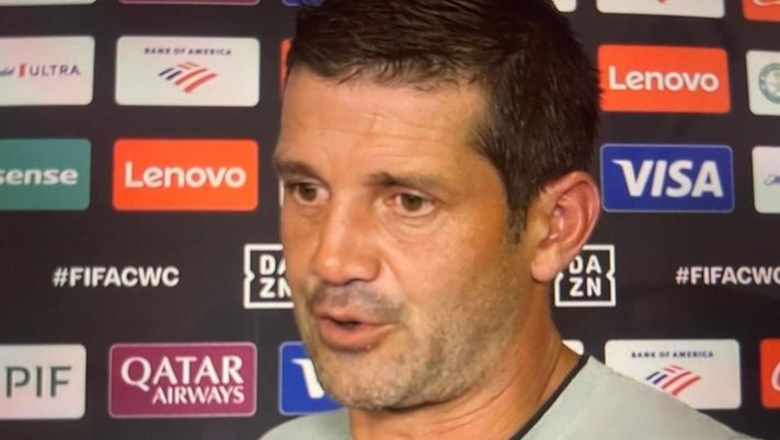 Chivu a ITV: “Approccio sbagliato, presunzione nel palleggio. Occasioni? Statistiche che…” - immagine 1