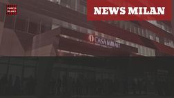 VIDEO MILAN – Giampaolo a rischio esonero: le ultime