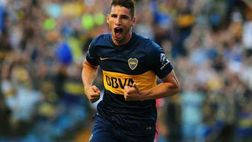 Boca Juniors, Angelici resta al comando. Ora per Calleri e Osvaldo…