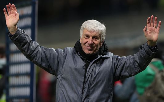 (Photo by Emilio Andreoli/Getty Images) Atalanta, l’incubo di Piccini: “A Bergamo sono stato trattato come un invalido”- immagine 2