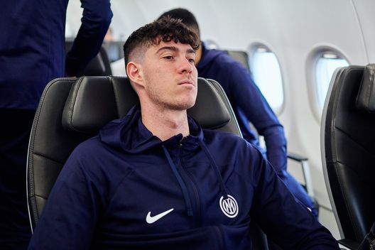 Inter, Bastoni: “Futuro? Io sto bene qui. Ora vogliamo vincerle tutte. Lukaku…”- immagine 2