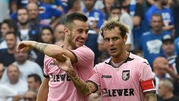 Lopez: “Partita difficile, ma dobbiamo far punti”