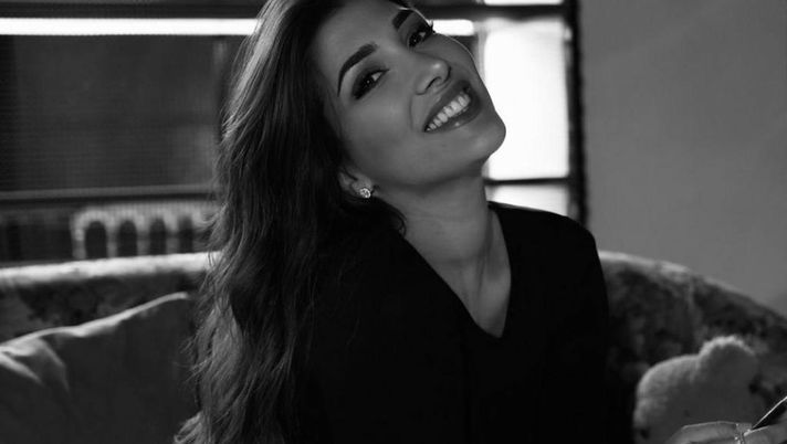 La ex di Keita: “Rinunciato al successo ma le cose sono cambiate. Il mio cuore? Batte per…” - immagine 1