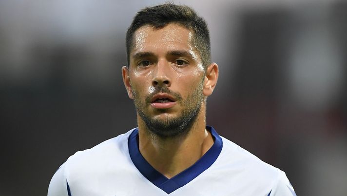 Verona-Cagliari, i convocati dell’Hellas - immagine 1