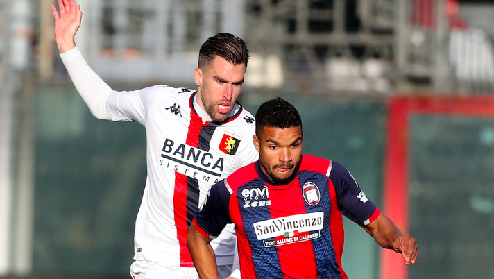Da evitare! Ecco gli sconsigliati per la 24a giornata al fantacalcio: non puntateci - immagine 1