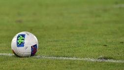 Extra Lazio – Serie B, i risultati completi della tredicesima giornata