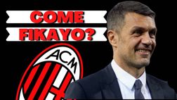 Calciomercato Milan – Colpo ‘alla Tomori’ in Premier League? Le ultime