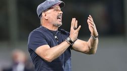 Domani lutto al braccio e minuto di silenzio per ACF in onore di Mihajlovic