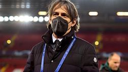 Brambati: “Inzaghi a Liverpool poco ambizioso e lucido. Con il Toro dipende tanto…”