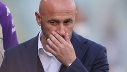 Basaksehir-Fiorentina, pagelle VN: una serata indegna, non si salva nessuno