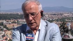Canovi: “Milan, Ibrahimovic non risolverebbe i problemi. Su Piatek …”