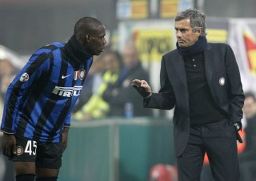 http://calcio.fanpage.it/ http://calcio.fanpage.it/