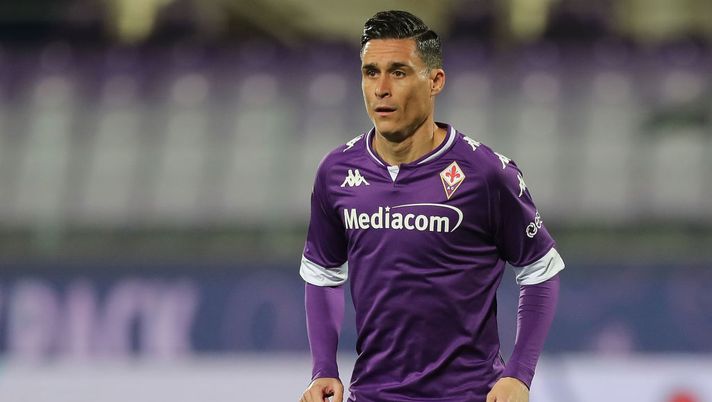 Photo by Gabriele Maltinti/Getty Images 