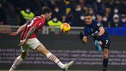 Sanchez, “nulla diletta e dura”. Dopo gli alti, il punto basso nel derby