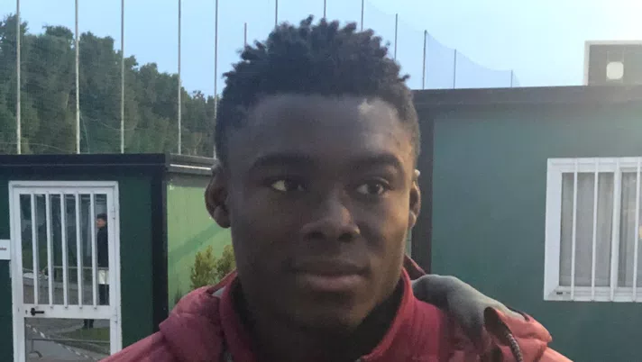 Under 18, Ansah firma il successo dei granata in casa del Genoa - immagine 1