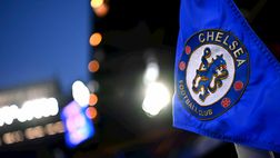 Il Chelsea annulla improvvisamente l’allenamento: sospetti sintomi di coronavirus per…