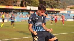 Serie C, parte il mercato. Quali mosse per le squadre di vertice nel girone A?