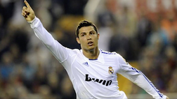 VIDEO Real Madrid-Barcellona, dalle polemiche di Mou al primo k.o. di Pep: i 4 “Clasicos” del 2011