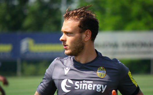 Hellas Verona FC Hellas Verona FC