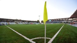 Cesena, via al bando comunale per rilevare il club