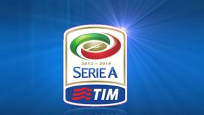SERIE A, 12^ GIORNATA: GENOA-PALERMO 1-1 - immagine 1