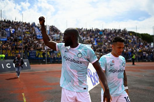 Juventus, Allegri a Sky: “Lukaku? C’è chi decide e noi accettiamo. Sprecate energie a…”- immagine 3