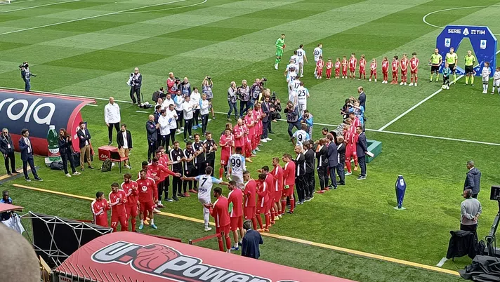 monza napoli alvino