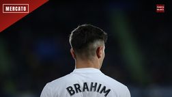 Brahim Diaz, 5 cose che forse non sapete sull’obiettivo di Maldini