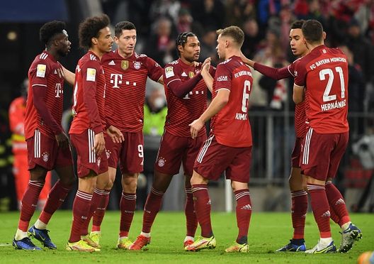 (Getty Images) Bayern, Sule via a parametro zero. Due squadre lo vogliono- immagine 2