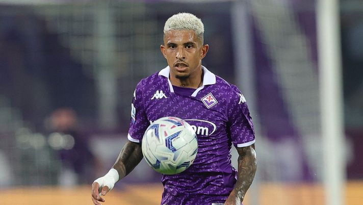 Cinque mesi dopo, riecco Dodo: un ritorno con il freno a mano tirato - immagine 1