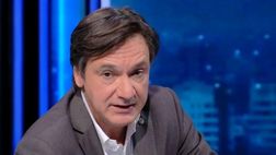 Caressa: “Juve-Inter, decisivi Dybala, Perisic e Brozovic. Inzaghi? Ecco l’errore più grande”